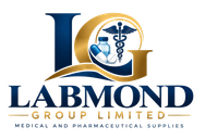 Labmond Group Limited