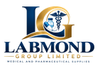 Labmond